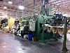  FONG Skein Dye House, 1999 yr.